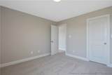 363 Lyman Drive - Photo 32