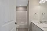 363 Lyman Drive - Photo 33