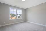 363 Lyman Drive - Photo 34