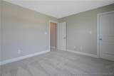 363 Lyman Drive - Photo 35
