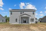 363 Lyman Drive - Photo 36