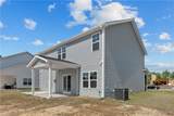 363 Lyman Drive - Photo 37