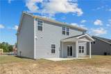 363 Lyman Drive - Photo 38