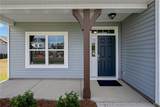 363 Lyman Drive - Photo 4