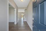 363 Lyman Drive - Photo 5