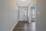 363 Lyman Drive - Photo 6