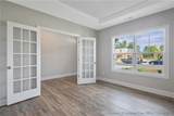 363 Lyman Drive - Photo 8