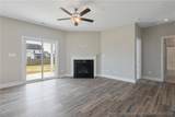 363 Lyman Drive - Photo 9