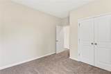 229 Palomo Place - Photo 18