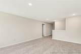 229 Palomo Place - Photo 21