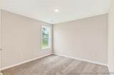 229 Palomo Place - Photo 23