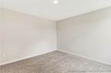229 Palomo Place - Photo 28