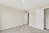 229 Palomo Place - Photo 34