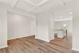 229 Palomo Place - Photo 8