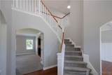 3232 Winterwood Drive - Photo 10