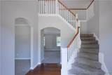 3232 Winterwood Drive - Photo 11