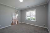 3232 Winterwood Drive - Photo 17