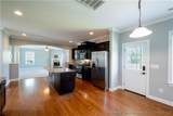 3232 Winterwood Drive - Photo 24