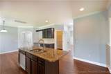 3232 Winterwood Drive - Photo 25