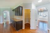 3232 Winterwood Drive - Photo 26