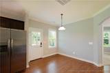 3232 Winterwood Drive - Photo 27