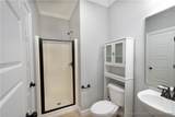 3232 Winterwood Drive - Photo 30