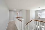3232 Winterwood Drive - Photo 32