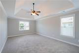 3232 Winterwood Drive - Photo 35
