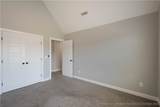 3232 Winterwood Drive - Photo 39
