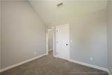 3232 Winterwood Drive - Photo 40