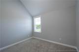 3232 Winterwood Drive - Photo 41