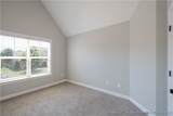 3232 Winterwood Drive - Photo 42
