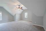 3232 Winterwood Drive - Photo 44