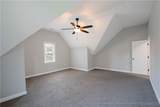 3232 Winterwood Drive - Photo 45