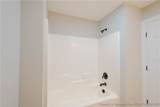 3232 Winterwood Drive - Photo 47