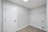 3232 Winterwood Drive - Photo 49