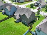 3232 Winterwood Drive - Photo 6