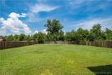 3232 Winterwood Drive - Photo 8