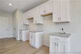 404 Whitestone Drive - Photo 21