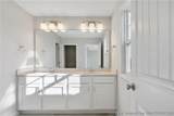 404 Whitestone Drive - Photo 32