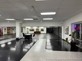 3618 Sycamore Dairy Road - Photo 12