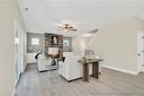 117 Boyce Court - Photo 10