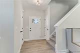 117 Boyce Court - Photo 13