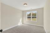 117 Boyce Court - Photo 15