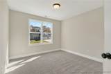 117 Boyce Court - Photo 18