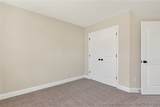 117 Boyce Court - Photo 19