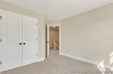 117 Boyce Court - Photo 20
