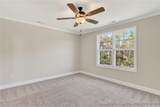 117 Boyce Court - Photo 22