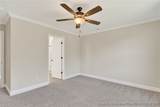 117 Boyce Court - Photo 23