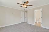 117 Boyce Court - Photo 24